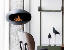 cocoon-fires-aeris-contemporary-and-modern-fireplace.jpg Cocoon Fires Aeris Contemporary and modern firepalce