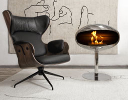 cocoon-fires-pedestal-contemporary-and-modern-fireplace.jpg Cocoon Fires Pedestal Modern and Contemporary Fireplace