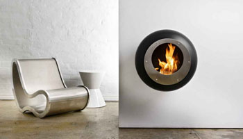 cocoon-fires-vellum-contemporary-and-modern-fireplace.jpg Cocoon Fires Vellum Contamporary and Modern Fireplace