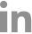 Cocoon Fires Linkedin page