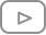 Cocoon Fires YouTube page