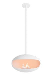 COCOON AERIS
