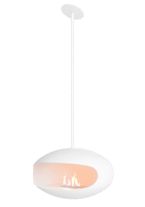 COCOON AERIS